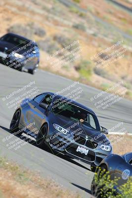 media/May-13-2023-Speed Ventures (Sat) [[03fd9661ba]]/Purple/Turn 1/